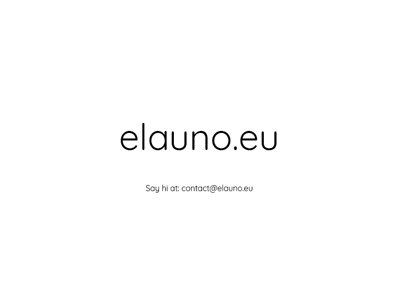 elauno.png